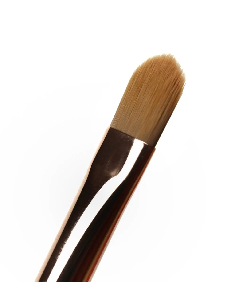 Roopsee Cosmetics